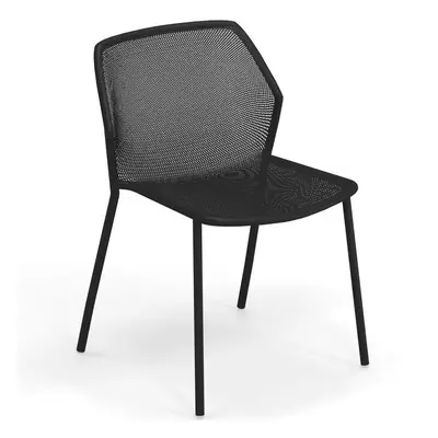 Emu designové zahradní židle Darwin Chair