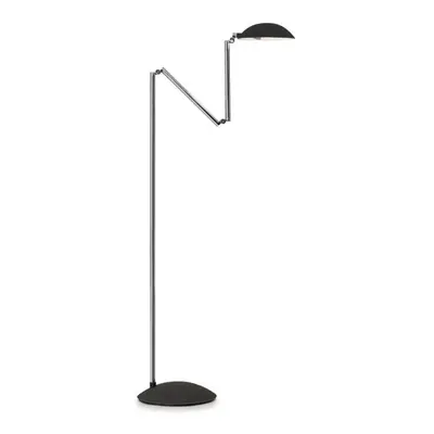 Classicon designové stojací lampy Orbis Floor Lamp