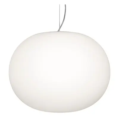 Flos designová závěsná svítidla Glo-ball S2