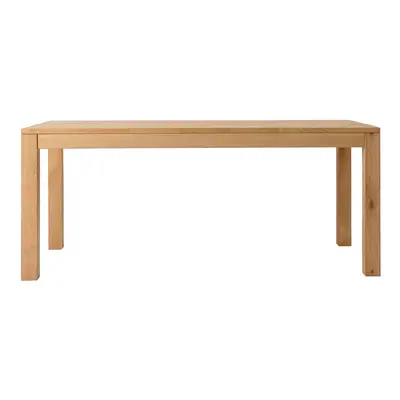 Jan Kurtz designové jídelní stoly Cana Table (180 x 90 cm)