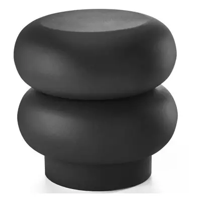 Philippi designové stoličky Charly Stool