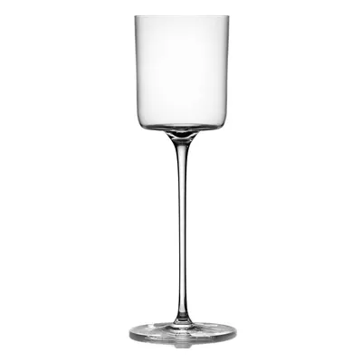 Ichendorf Milano designové sklenice na víno Arles Wine Glass