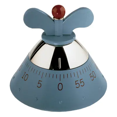 Alessi designové minutky Kitchen Timer