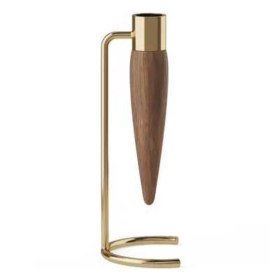 Audo Copenhagen designové svícny Umanoff Candle Holder