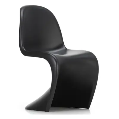 Vitra designové židle Panton Chair