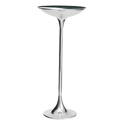 Driade designové stoly Ping Table I.