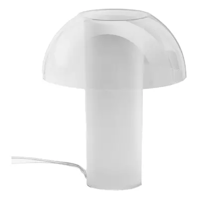 Pedrali designové stolní lampy Colette Large