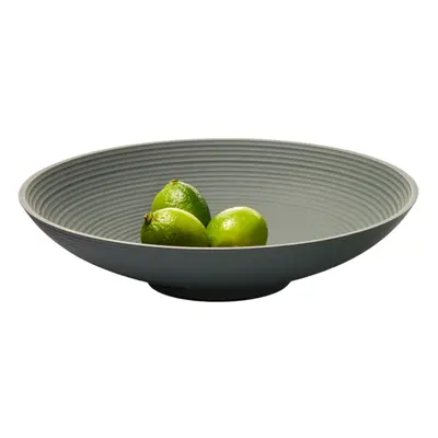 Philippi designové mísy Lim Bowl Large