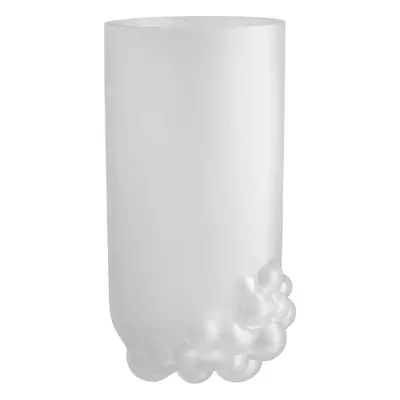 Výprodej Bolia designové vázy Bulk Vase Medium