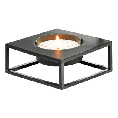 Philippi designové svícny Solero Candleholder S