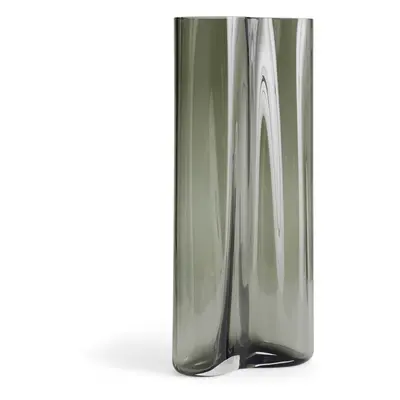 Audo Copenhagen designové vázy Aer Vase 49