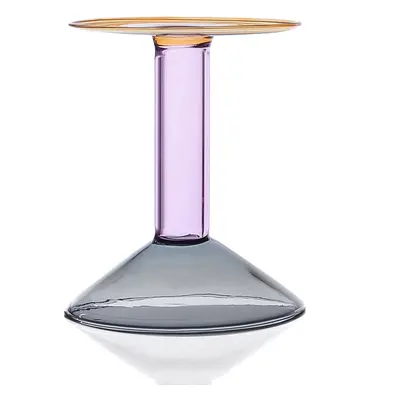 Ichendorf Milano designové svícny Rainbow Candleholder PM