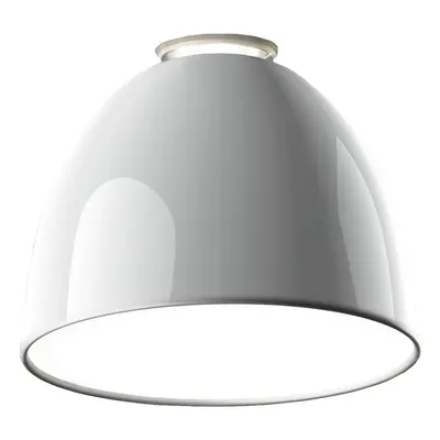 Artemide designová stropní svítidla Nur Mini Soffitto