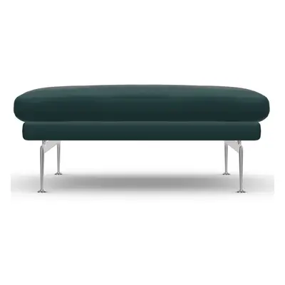 Vitra designové podnožky Suita Ottoman