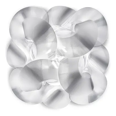 Slamp designová závěsná svítidla Fabula Ceiling/wall Small (průměr 48 cm)