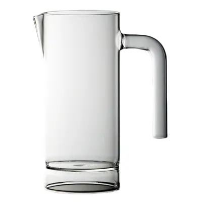 QUBUS konvice Saturn Carafe