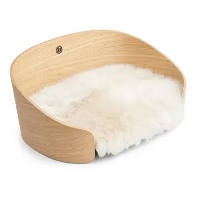 Natures Collection designové psí pelíšky Pet Bed Small