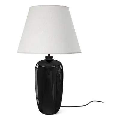 Audo Copenhagen designové stolní lampy Torso Table Lamp Large