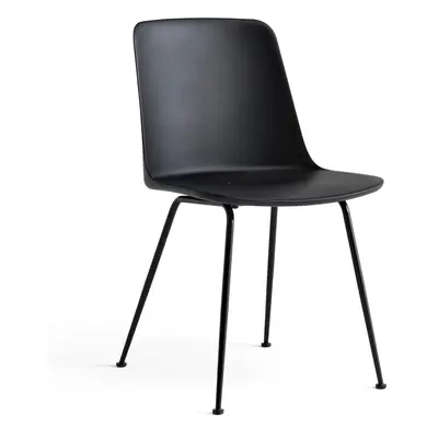 &Tradition designové zahradní židle Rely Chair HW70