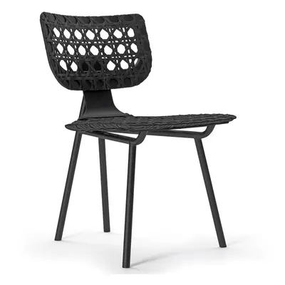 Classicon designové židle Aërias Chair