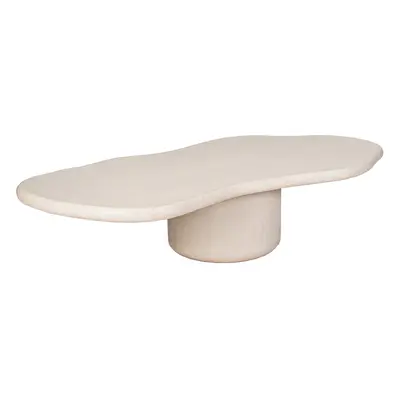 Muundo designové konferenční stoly Laini Coffee Table Low (160 x 80 cm)