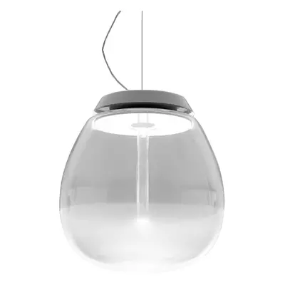 Artemide designová závěsná svítidla Empatia Sospensione 26