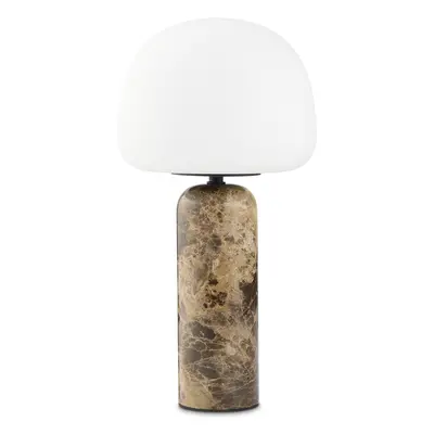 Northern designové stolní lamp Kin Table Lamp Large