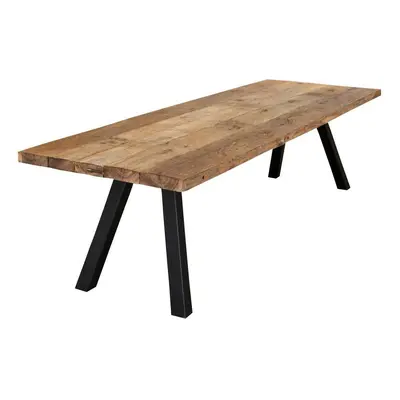 Jan Kurtz designové jídelní stoly Bradford Table (300 x 100 cm)