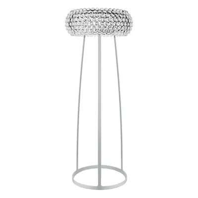 Foscarini designové stojací lampy Caboche Terra Grande Plus