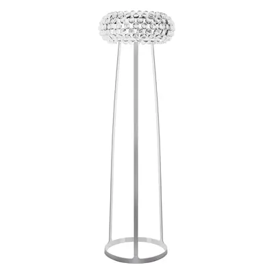 Foscarini designové stojací lampy Caboche Terra Media