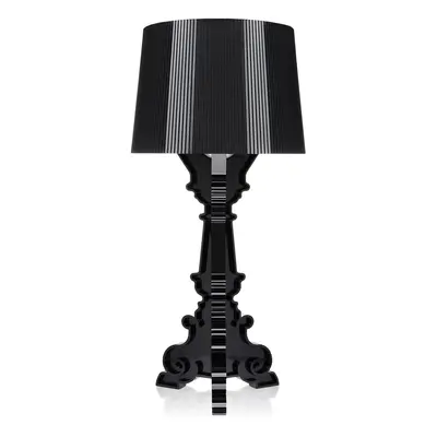 Kartell designové stolní lampy Bourgie