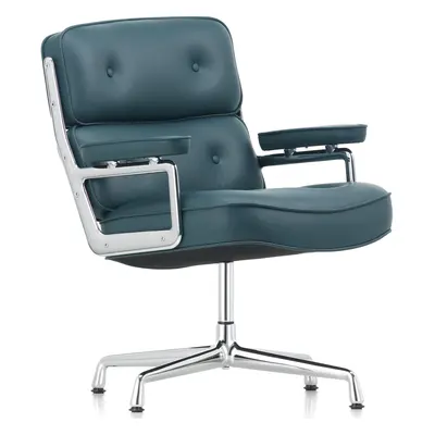 Vitra křesla Lobby Chair ES 108