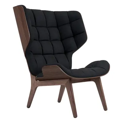 Norr 11 designová křesla Mammoth Chair