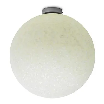 Normann Copenhagen designová nástěnná svítidla Pix Lamp (průměr 45 cm)