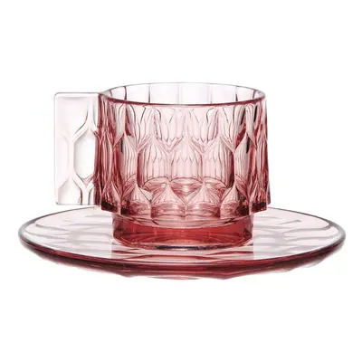 Kartell designové šálky Jellies Family - Coffee Cup