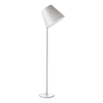 Artemide designové stojací lampy Melampo Terra