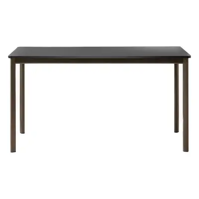 &Tradition designové jídelní stoly Drip Dining Table HW58 (140 x 80c m)