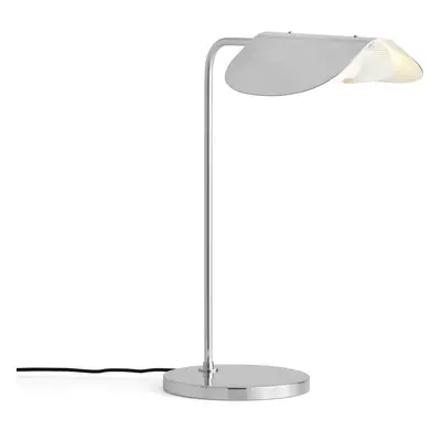 Audo Copenhagen designové lampy Wing Table Lamp