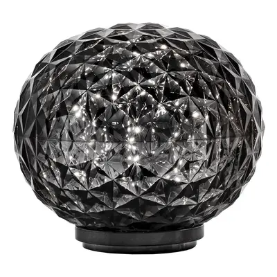 Kartell designové stolní lampy Mini Planet