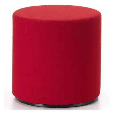 Vitra designové stoličky Visiona Stool