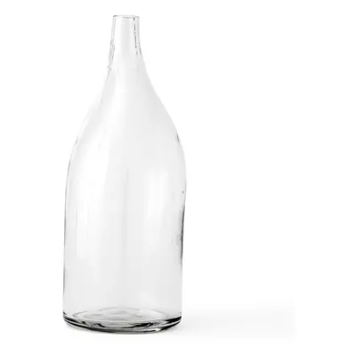 Audo Copenhagen designové karafy Strandgade Carafe H26