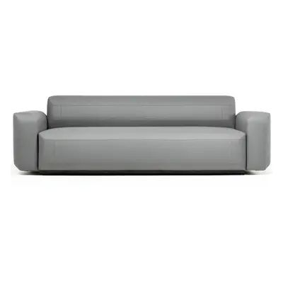 Prostoria designové rozkládací sedačky Fade Sofa 3 Seater (pro matraci 200 x 140 cm)