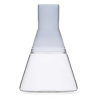 Ichendorf Milano designové karafy Alchemy Decanter Conical