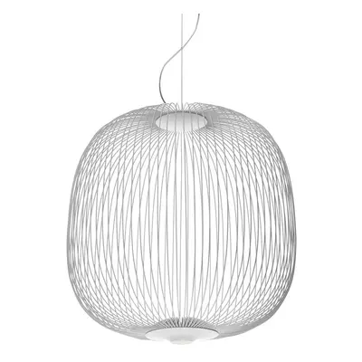 Foscarini designová závěsná svítidla Spokes 2