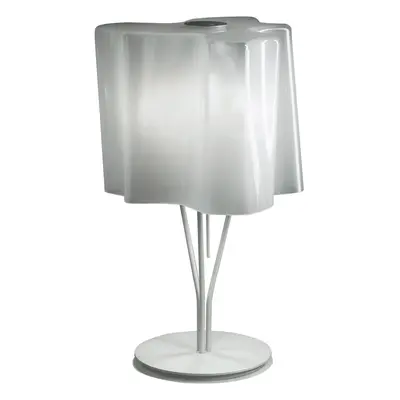 Artemide designové stolní lampy Logico Tavolo