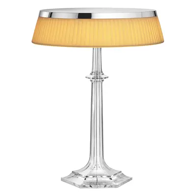 Flos designové stolní lampy Bon Jour Versailles