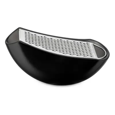 Alessi designové struhadla Parmenide