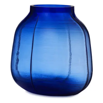 Normann Copenhagen designové vázy Step Vase (23 cm)