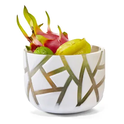 Philippi designové mísy Val Collection Bowl