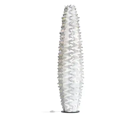 Slamp designové stojací lampy Cactus Floor XXL